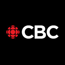 CBC - Canadian Broadcasting Corporation