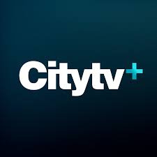 CityTV - Canadian Entertainment