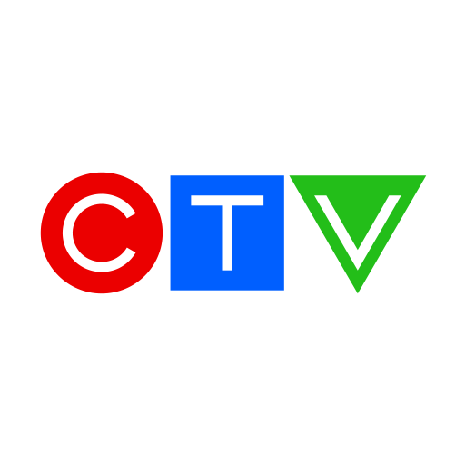 CTV - Canadian Television Network
