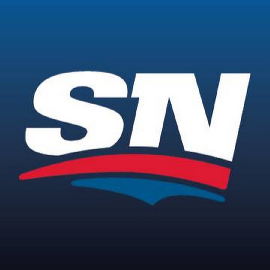 Sportsnet - Canadian Sports Channel